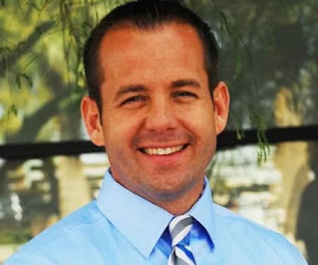 Hall Family Dentistry: Dr. Adam Hall, DMD