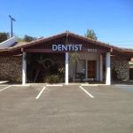 Tai K. Mao, DDS., Pinnacle Dental Care