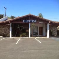 Tai K. Mao, DDS., Pinnacle Dental Care ico