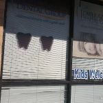 Lower Azusa Dental Group