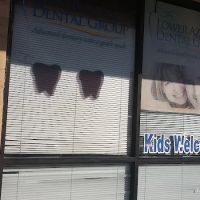 Lower Azusa Dental Group ico