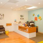 My Kid's Dentist & Orthodontics