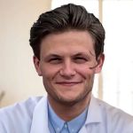 Rule Family Dentistry