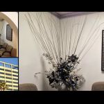 Nouhad Sami DDS