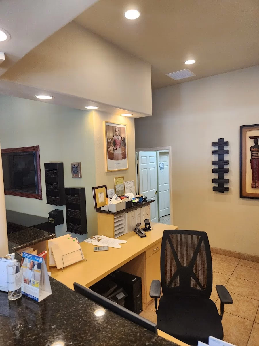 East Lake Village Dental Picture 7