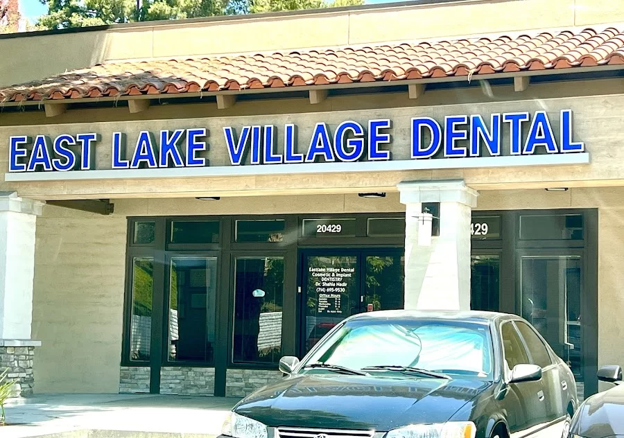 East Lake Village Dental Picture 6