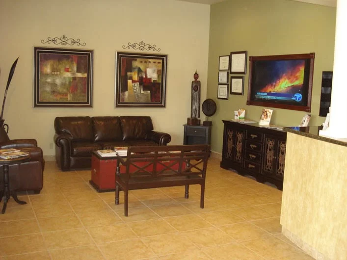 East Lake Village Dental Picture 5