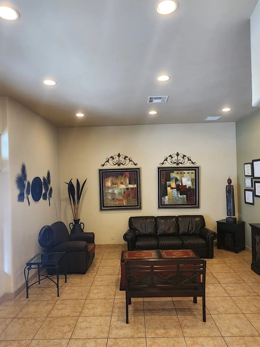East Lake Village Dental Picture 8