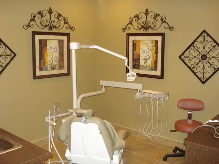 East Lake Village Dental Picture 2