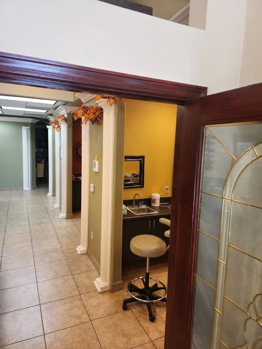 East Lake Village Dental Picture 9