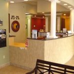 East Lake Village Dental