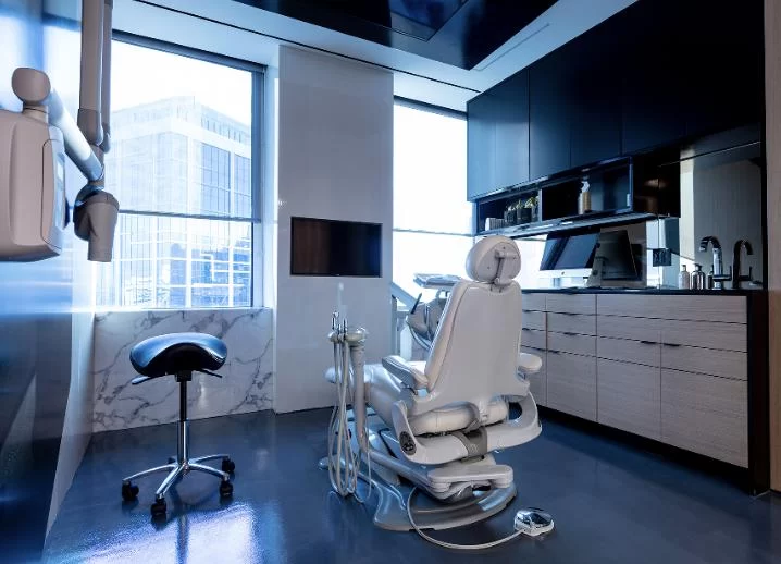 Sunset Dental Studio 9