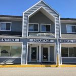 Advantage Dental Group, LLC