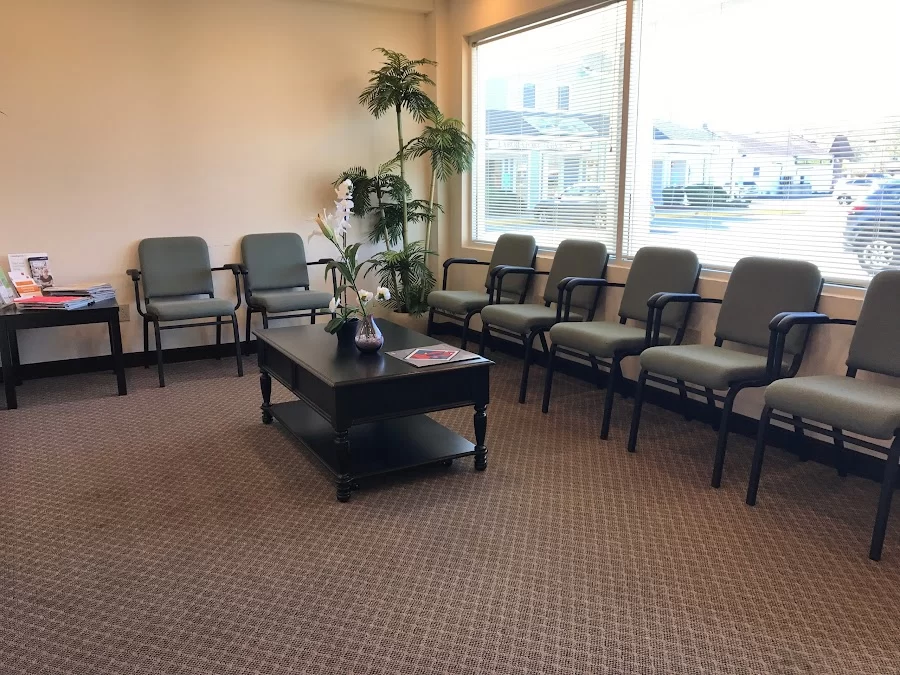 Advantage Dental Group, LLC 3