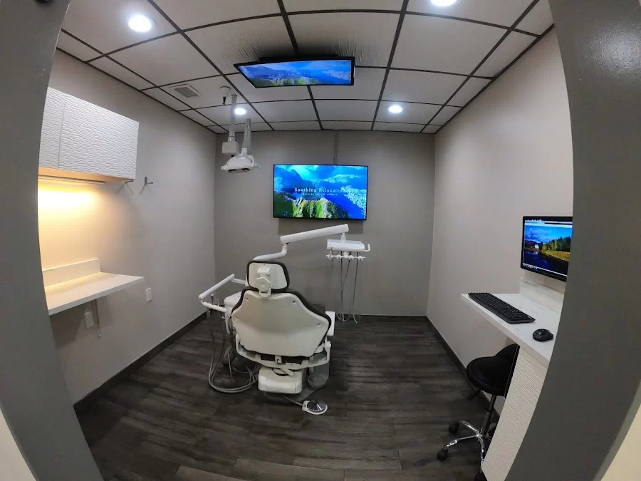 MySmile Dental Care Picture 5