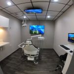 MySmile Dental Care