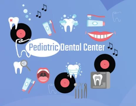 Pediatric Dental Center 1