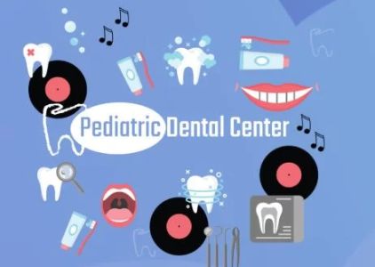 Pediatric Dental Center