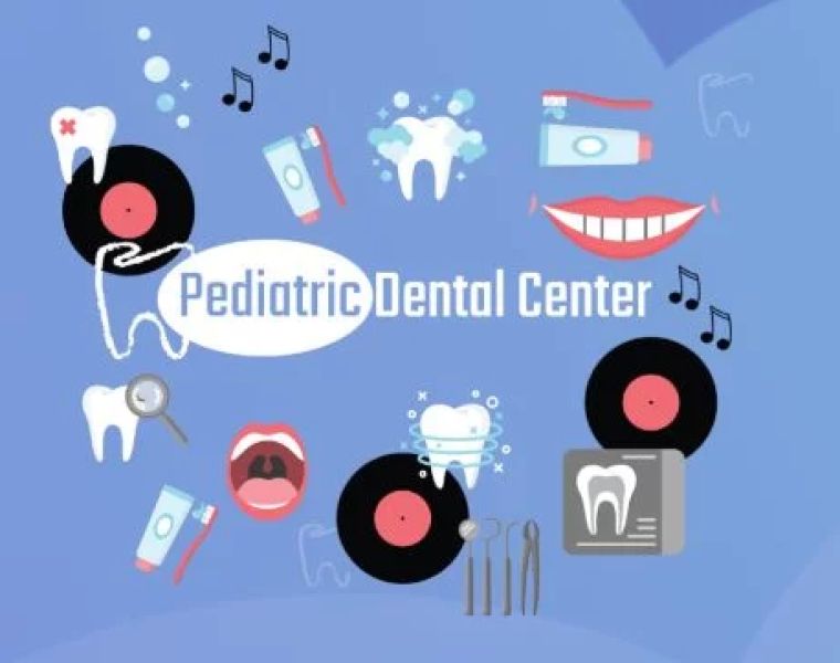 Pediatric Dental Center