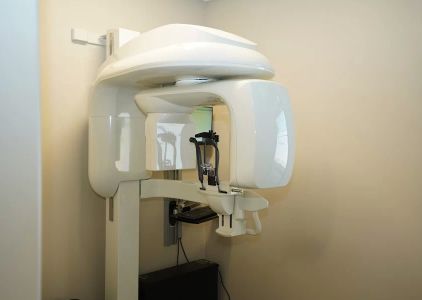 AZ Max Surgeons Tempe