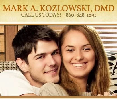 Daleo, Liu, and Kozlowski Family Dentistry 1