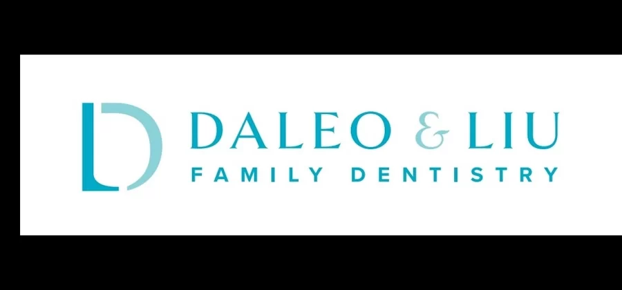 Daleo, Liu, and Kozlowski Family Dentistry 2