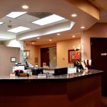 The Tooth Spa of Orange