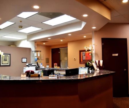 The Tooth Spa of Orange