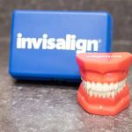 Gold Coast Dental - Yorba Linda