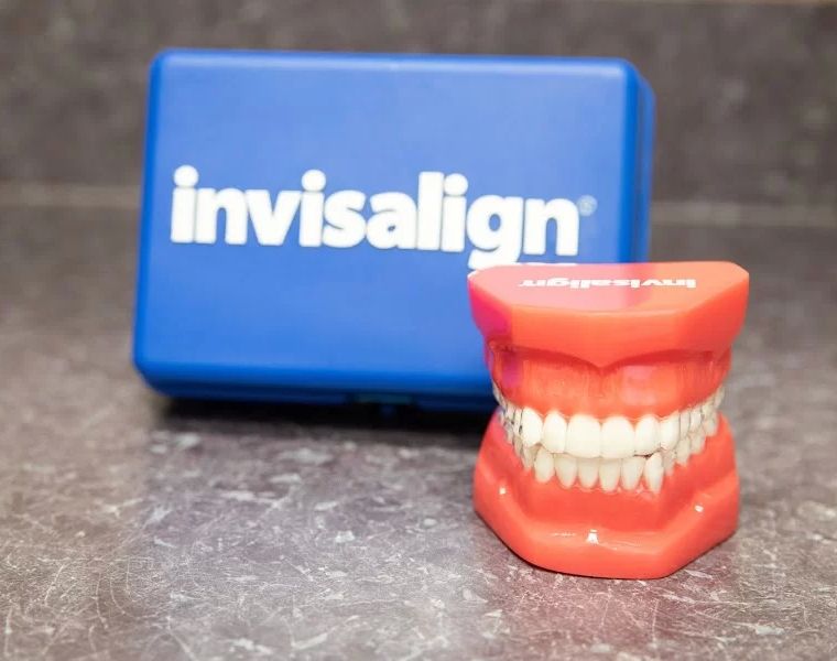 Gold Coast Dental - Yorba Linda