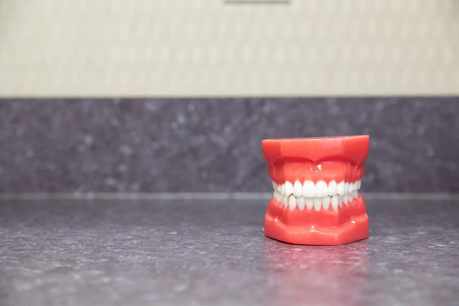 Gold Coast Dental - Yorba Linda Picture 3