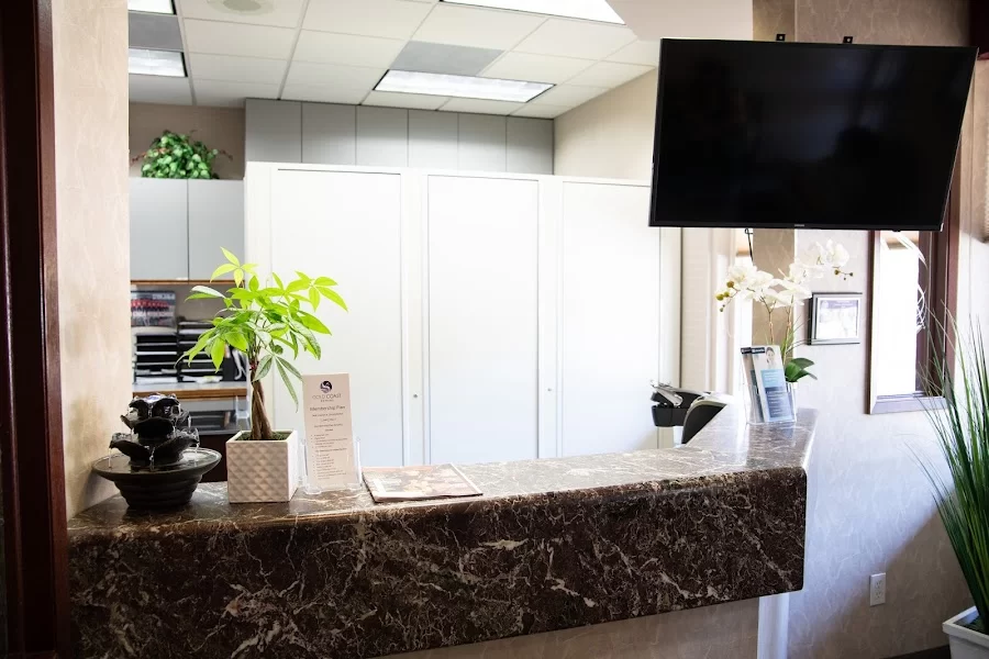 Gold Coast Dental - Yorba Linda Picture 5