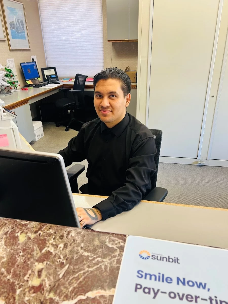 Gold Coast Dental - Yorba Linda Picture 7