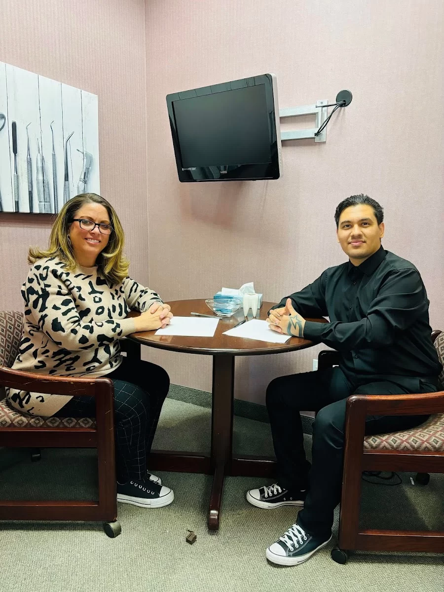 Gold Coast Dental - Yorba Linda Picture 9