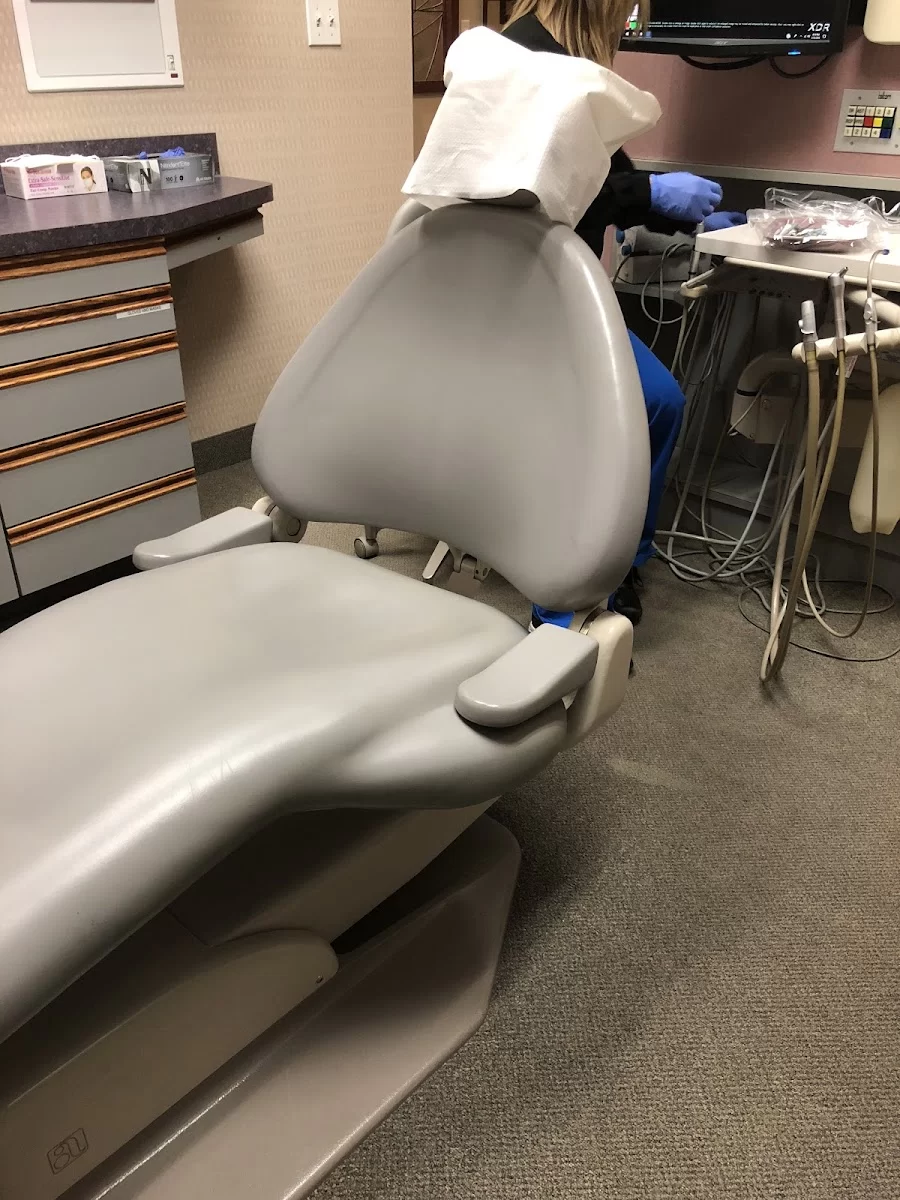 Gold Coast Dental - Yorba Linda Picture 8