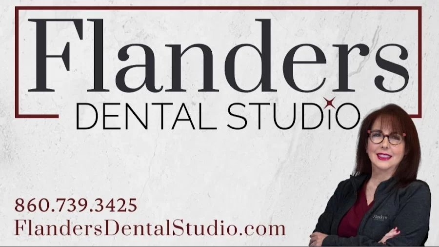 Flanders Dental Studio 1