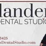 Flanders Dental Studio