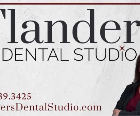 Flanders Dental Studio