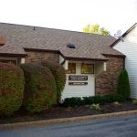 Middlesex Periodontics & Dental Implants, PC