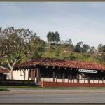 Dr. Jeff Goodman, DDS (Rolling Hills Dental Group)