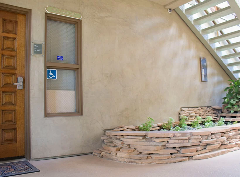 Ocean Dental Center Picture 2