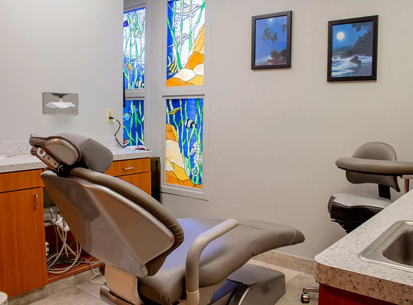 Ocean Dental Center Picture 6
