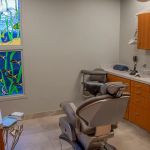 Ocean Dental Center