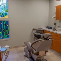 Ocean Dental Center ico