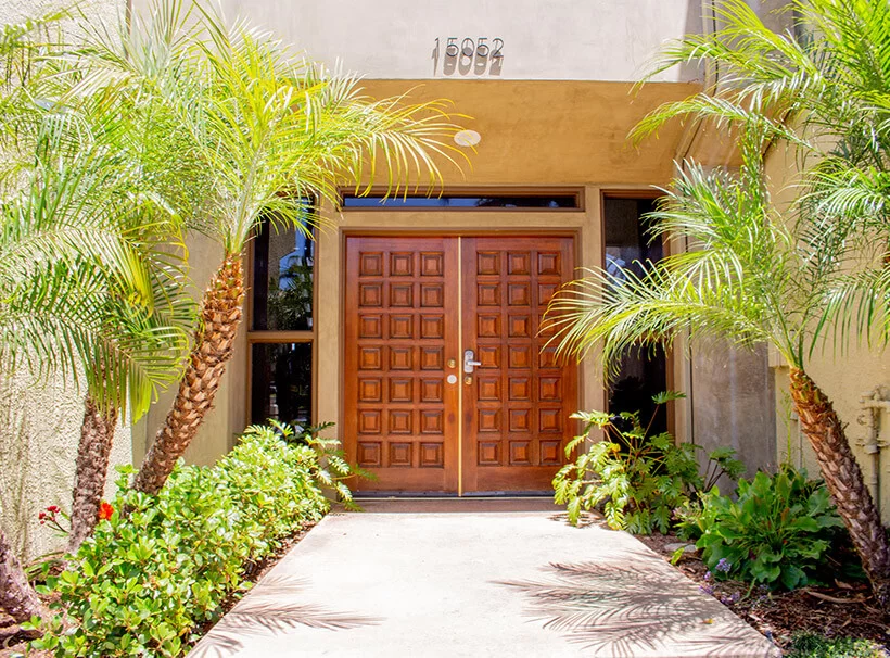 Ocean Dental Center Picture 10
