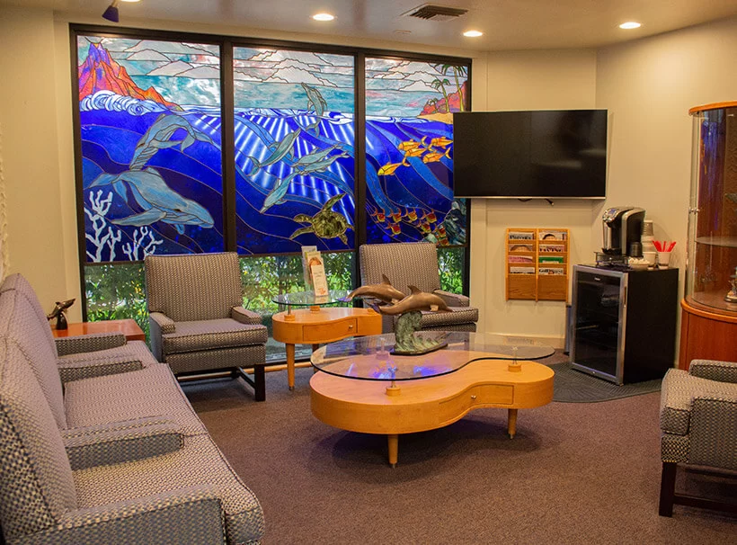 Ocean Dental Center Picture 9