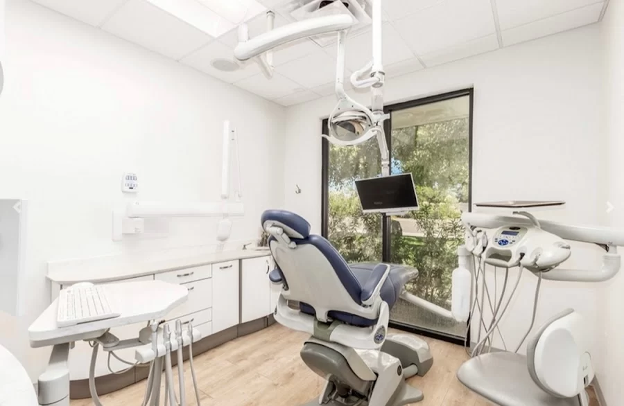 Tempe Dental 3