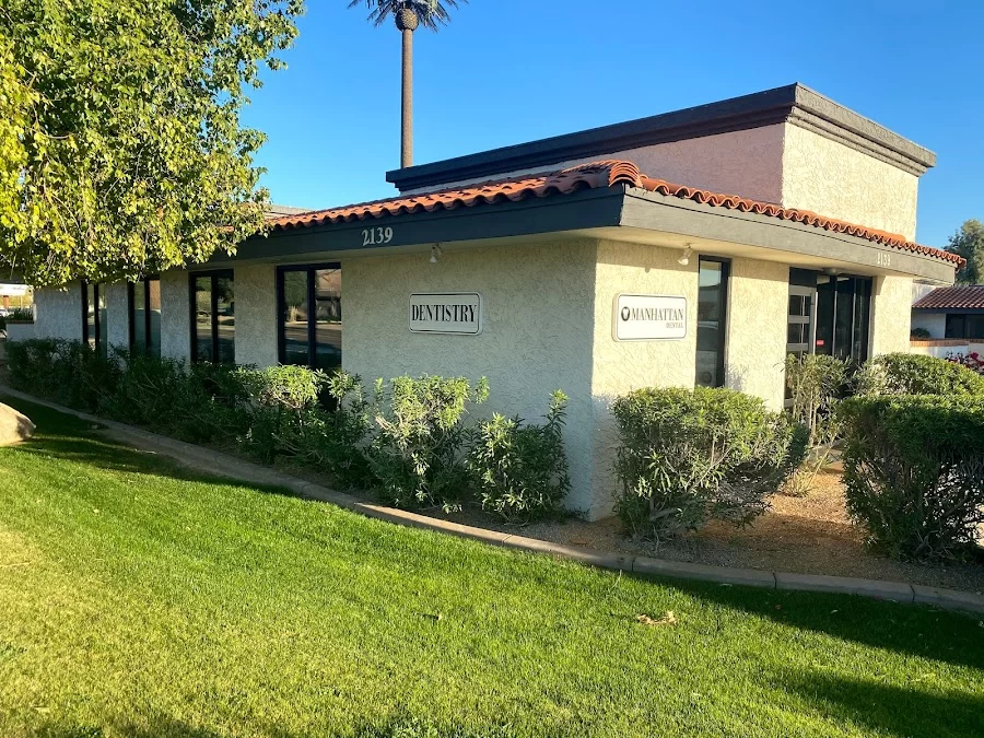 Tempe Dental 8