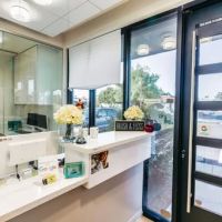 Tempe Dental ico