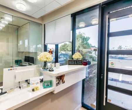 Tempe Dental